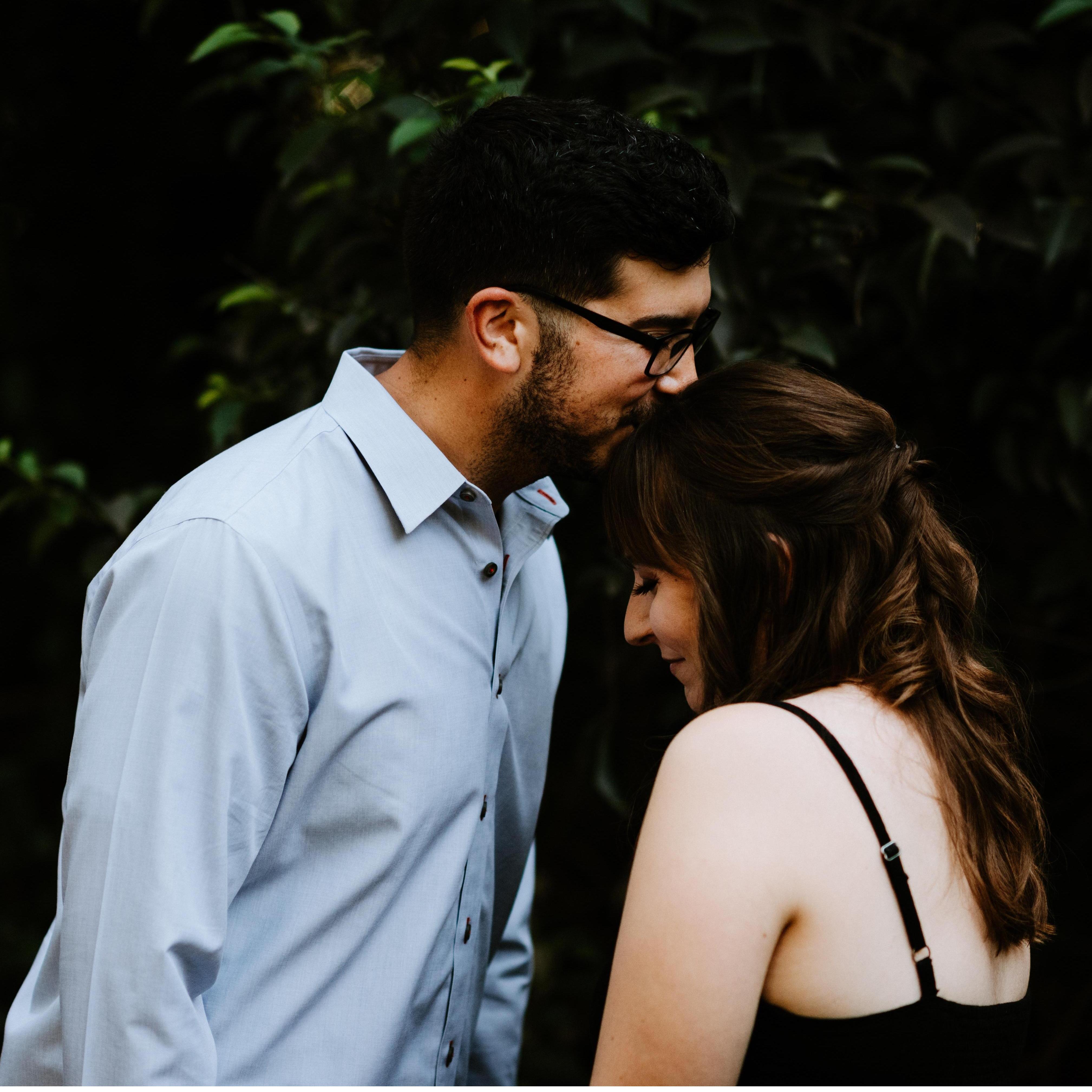 Stephanie Rogers Photography