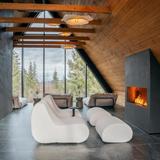Slow Tatry Boutique Resort