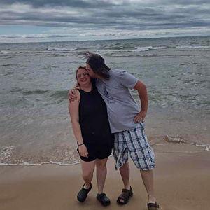 Our Honeymoon