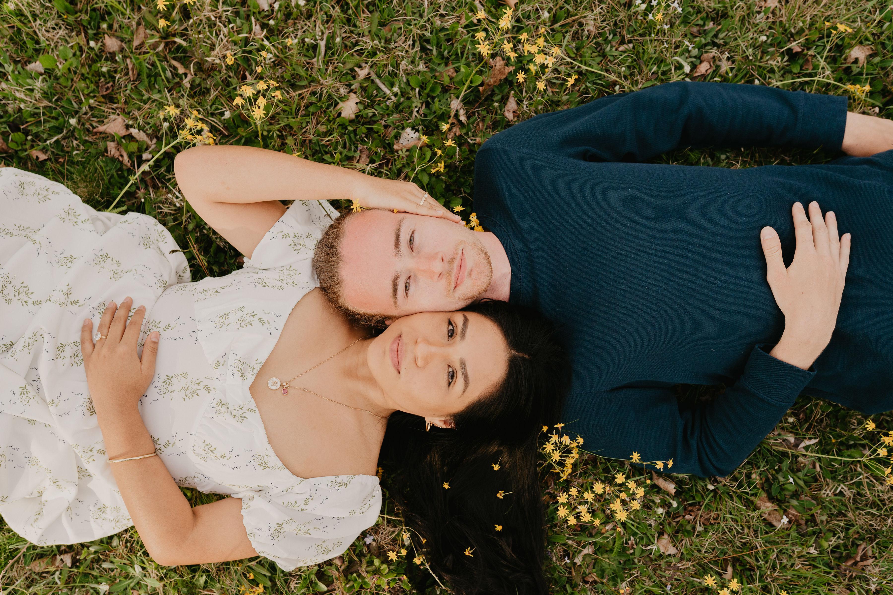 The Wedding Website of Nora Garcia Zegarra Garcia and Levi Scott Cameron Cameron