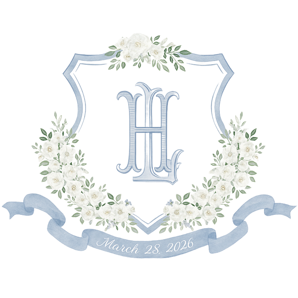 The Wedding Website of Heather Kleinsasser and Landon Cormier