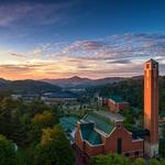 Boone