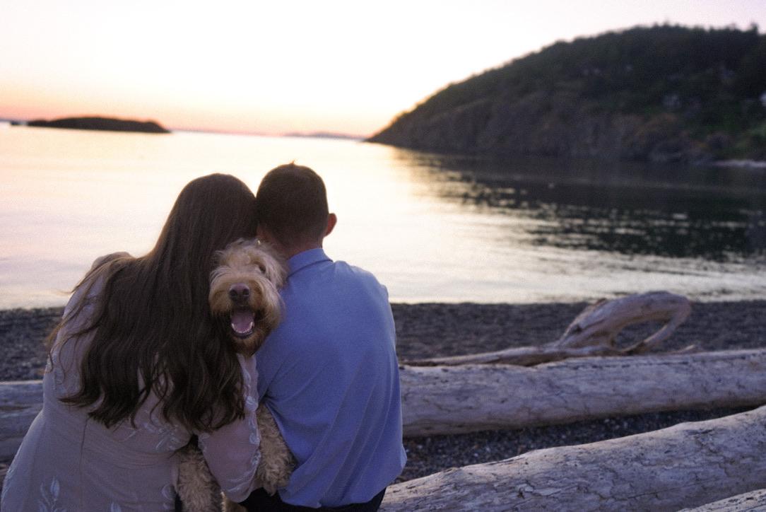 The Wedding Website of Annika Wiesinger and Jack Partlow