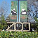 Smithsonian National Zoological Park