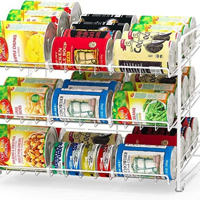 Amazon Prime includes: