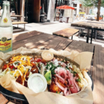 Torchys Tacos