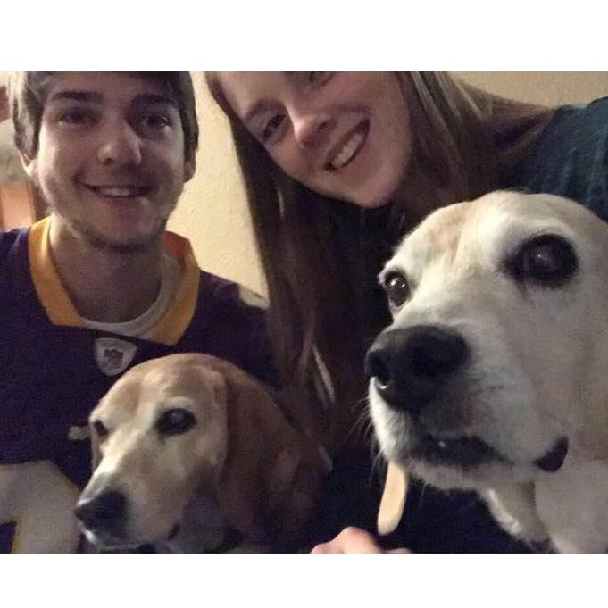 Christmas 2017
