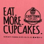 Carytown Cupcakes