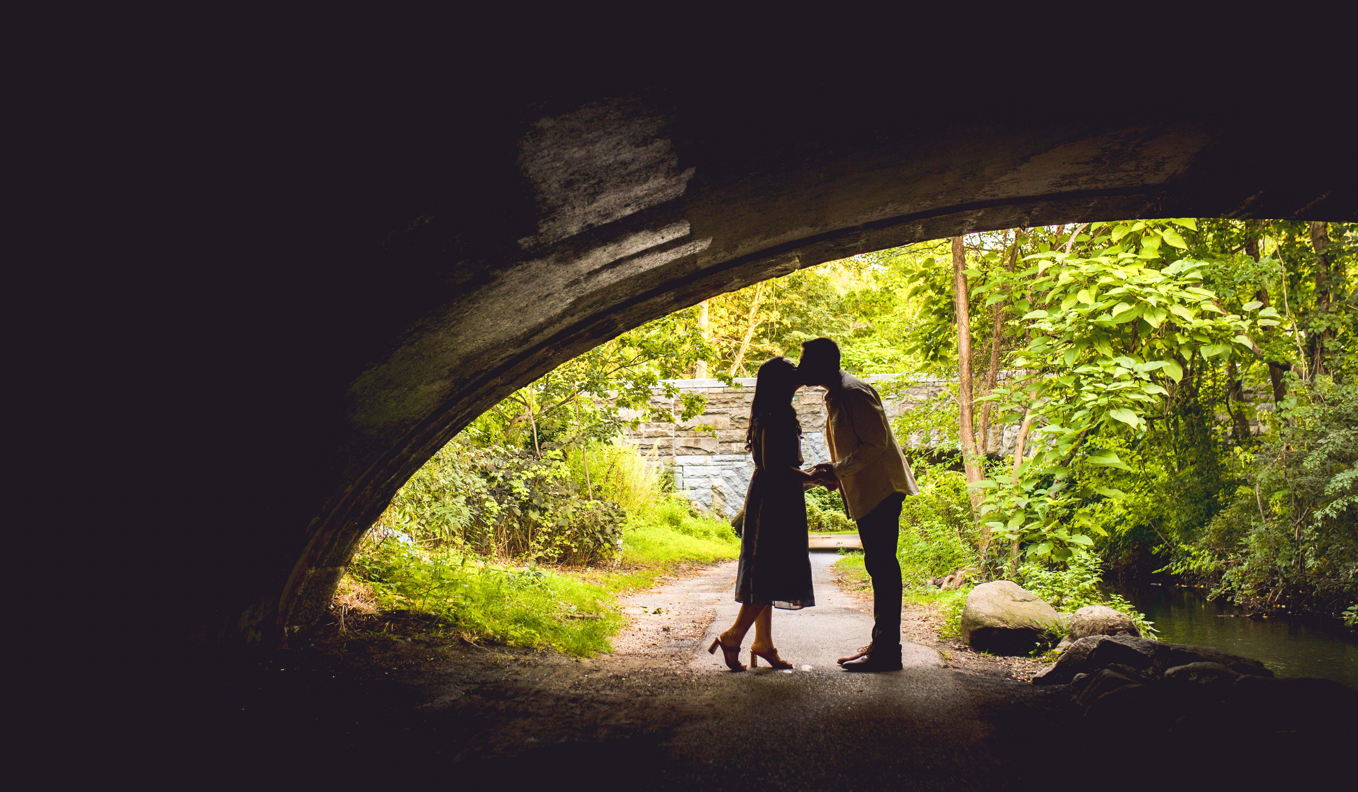 Hero Slideshow Image 0