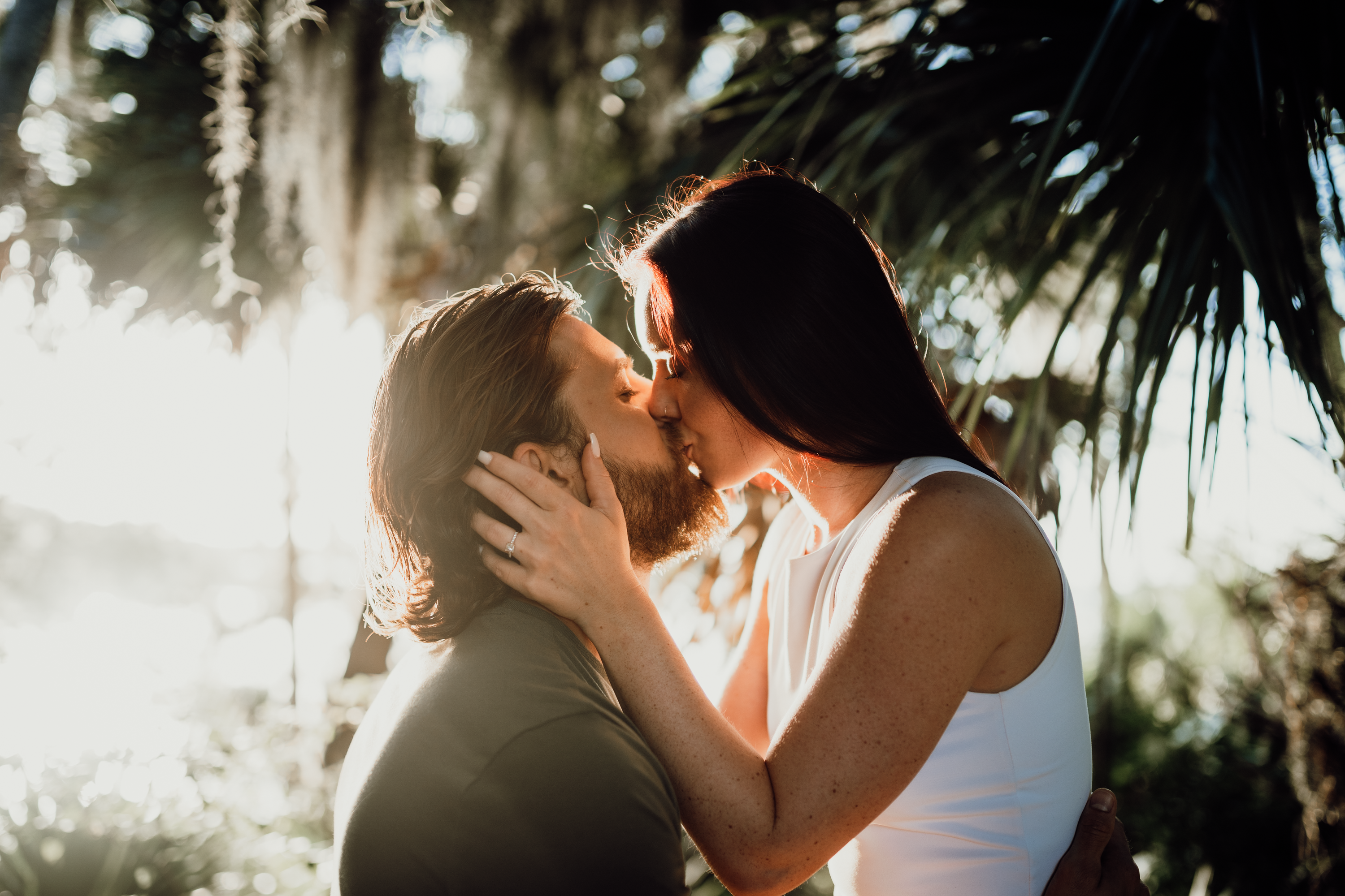 The Wedding Website of Anna Rushing and Anthony Kollodge