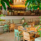 Restaurante Donjuan