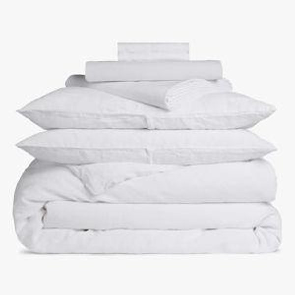 Linen Bundle
