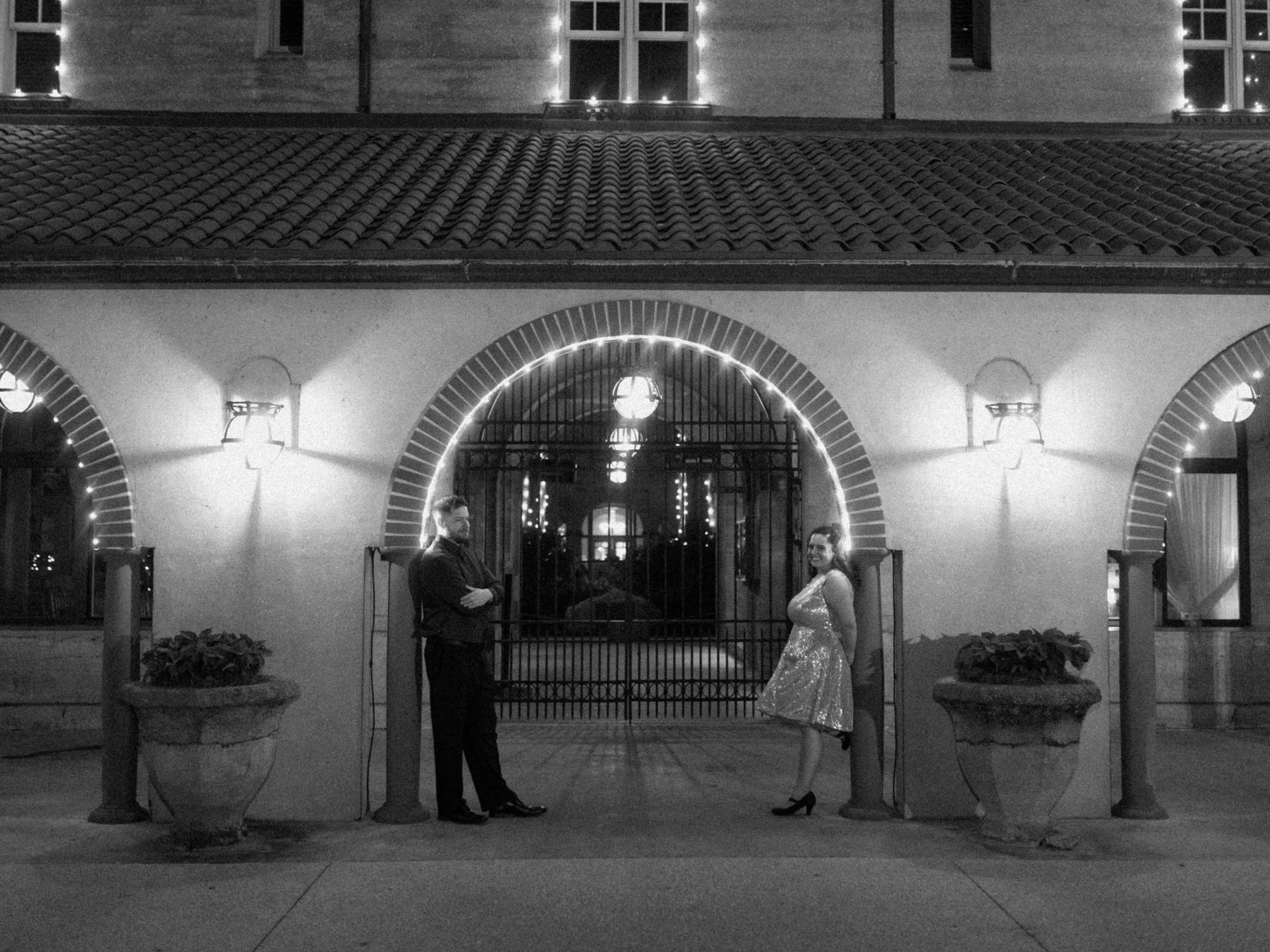 The Wedding Website of Alexandria Murphy and Craig Barnauskas