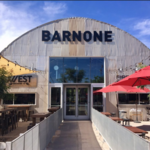 Barnone