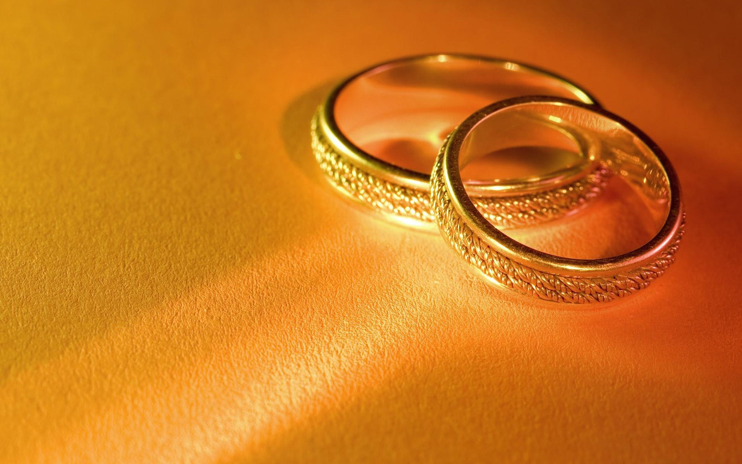The Wedding Website of Kathryn Elizabeth jabar and lemuel lastimoso
