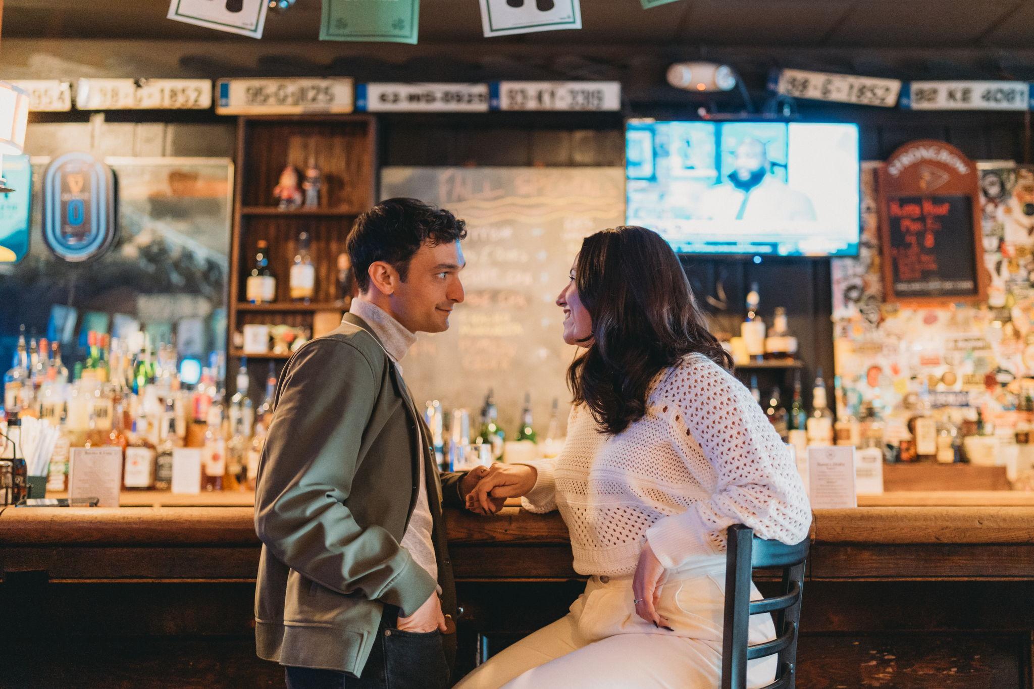 The Wedding Website of Meghan Zettell and Stephen Kime