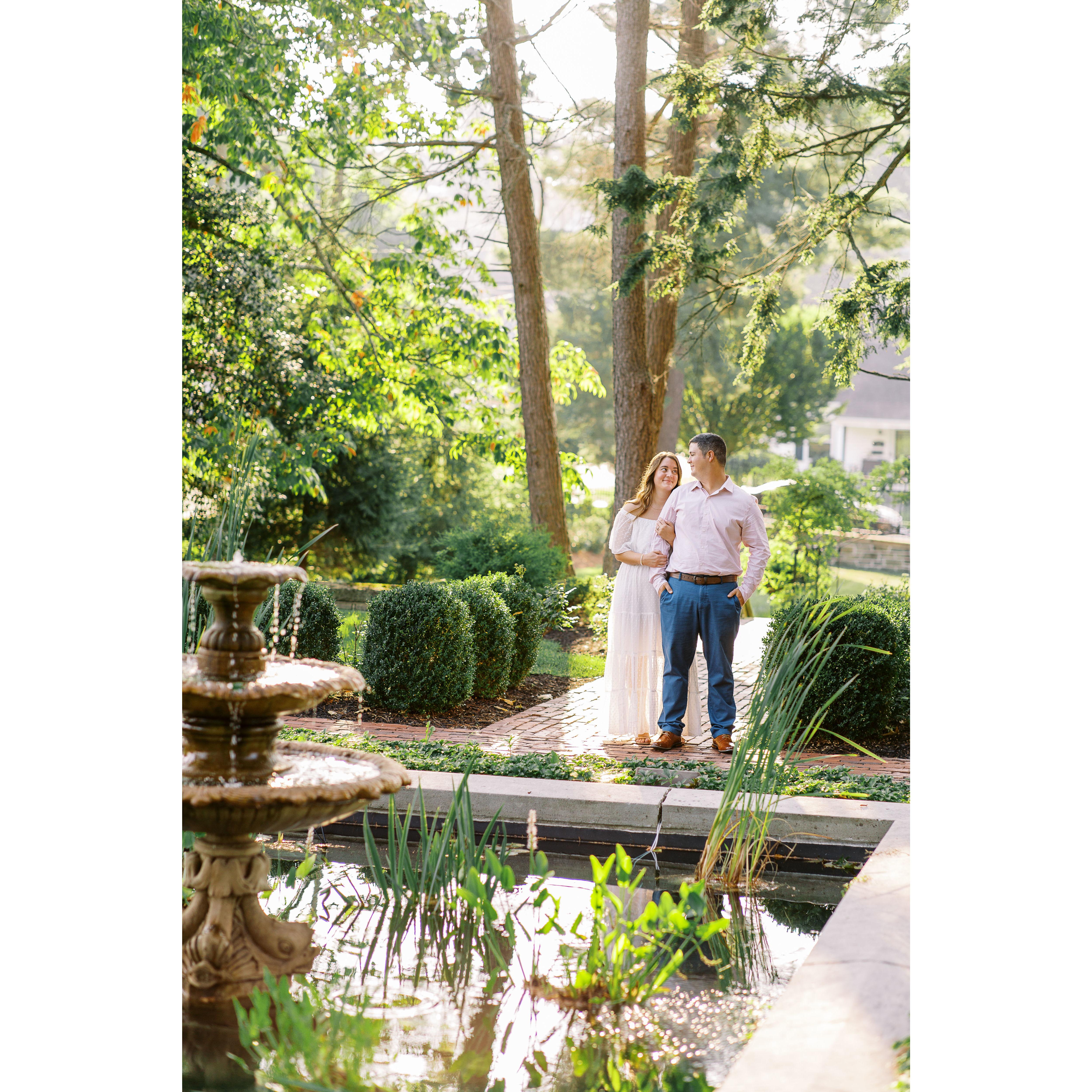 photos done by " Araka Walker Photography" www.arakawalker.com