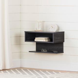 Sazena Floating Nightstand