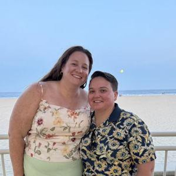 Newlywed Fund