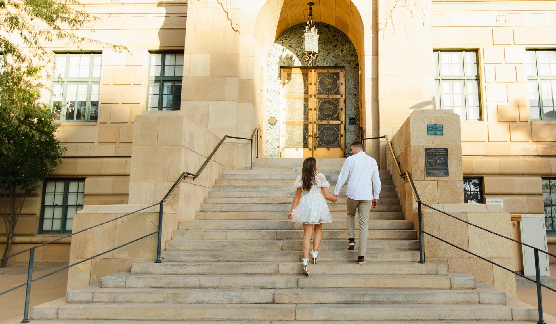 The Wedding Website of Rachel Herr and Matthew Kerin