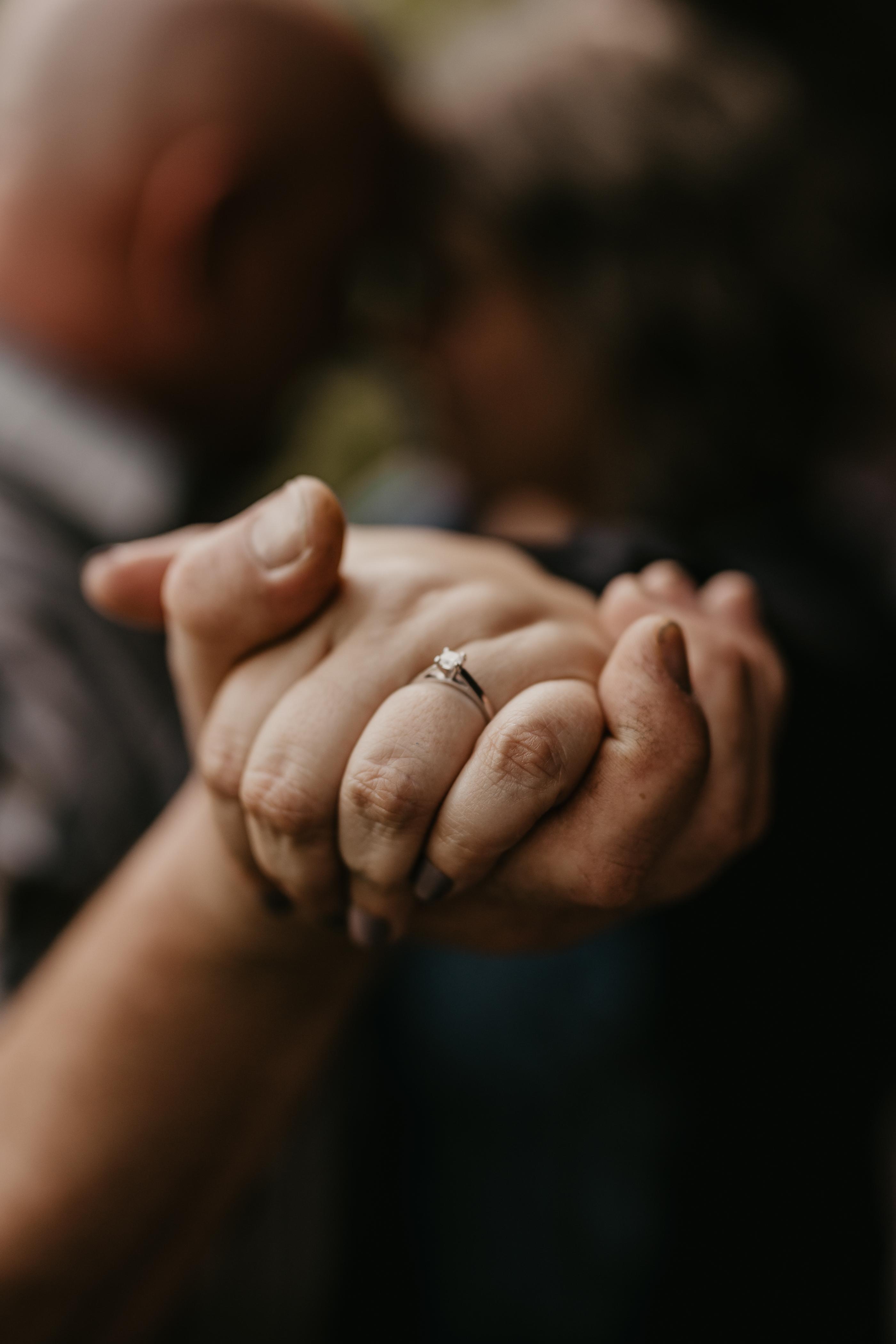 The Wedding Website of Carrie Ihnen and Christopher Southard