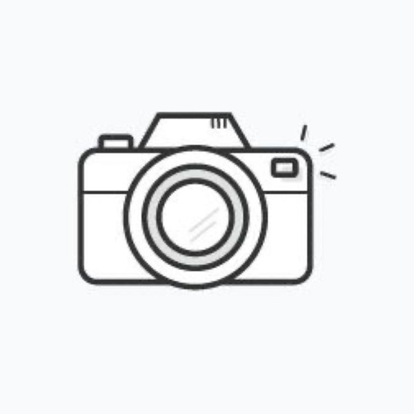 Wedding Photographer
