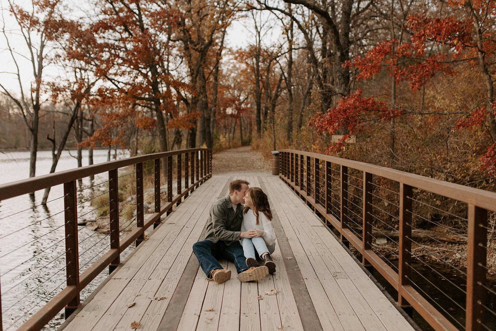 The Wedding Website of Seth Stettler and Brianna Shea