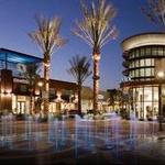 Downtown Summerlin