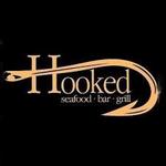 Hooked Seafood Bar and Grill