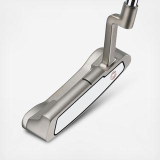 Odyssey White Hot Pro 2.0 Putter