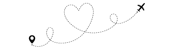 The Wedding Website of Najifa Khursid and Brighton Kunce