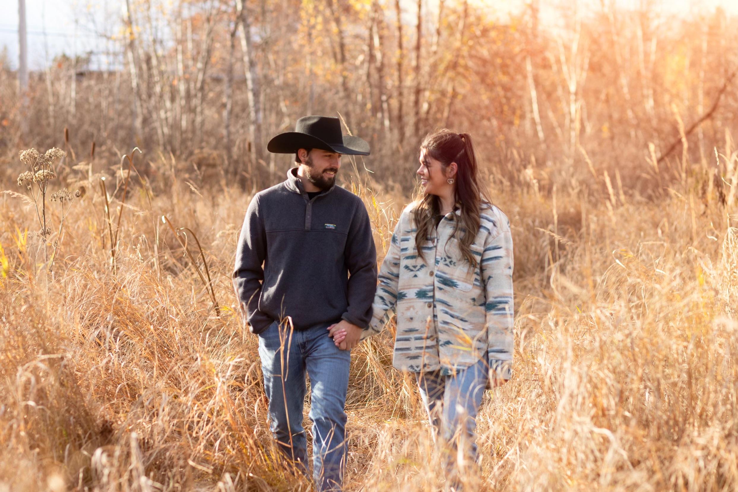 The Wedding Website of Jayme Allen and Cole Allen Allen