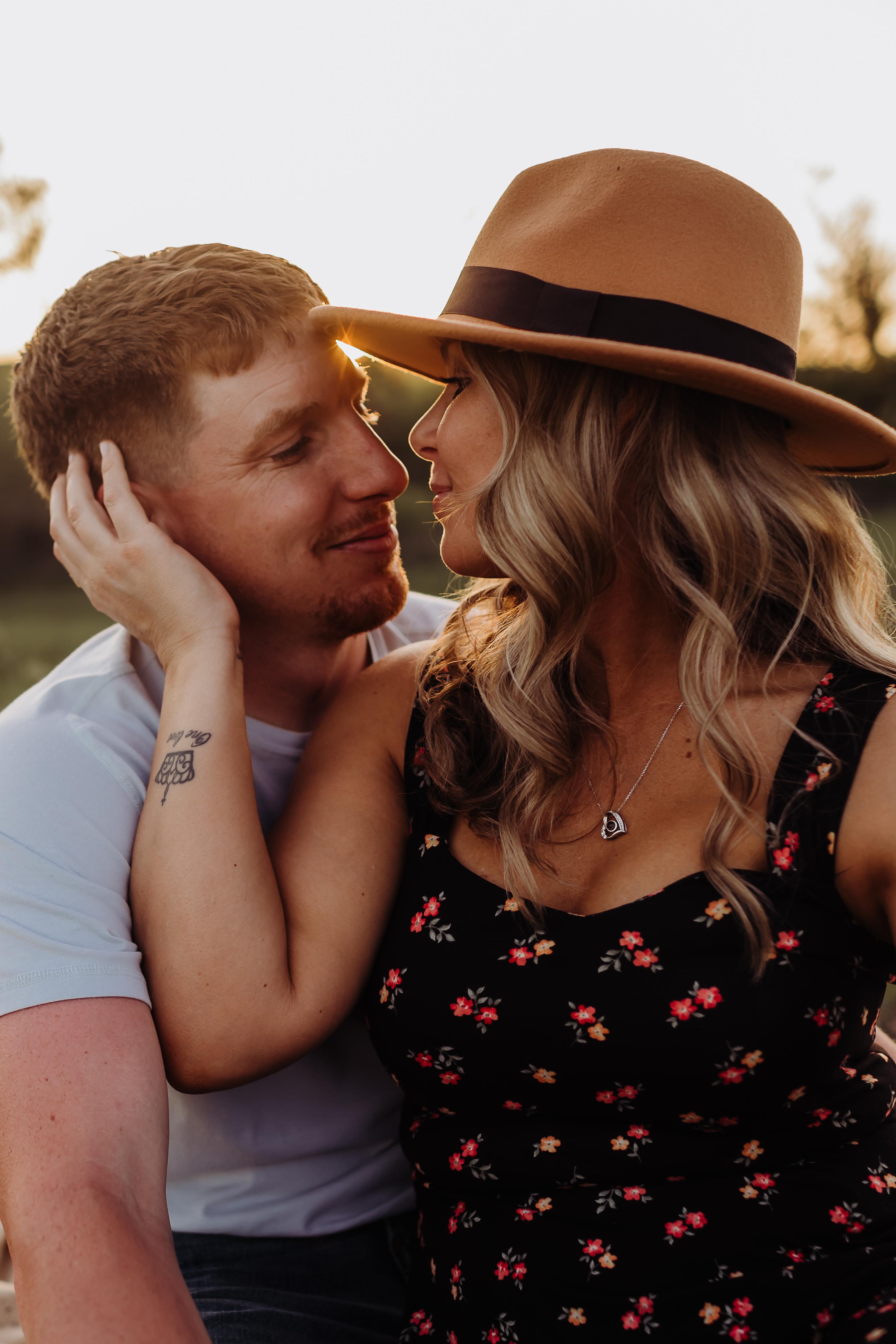 The Wedding Website of Rachel Kaufman and Kyle Cook