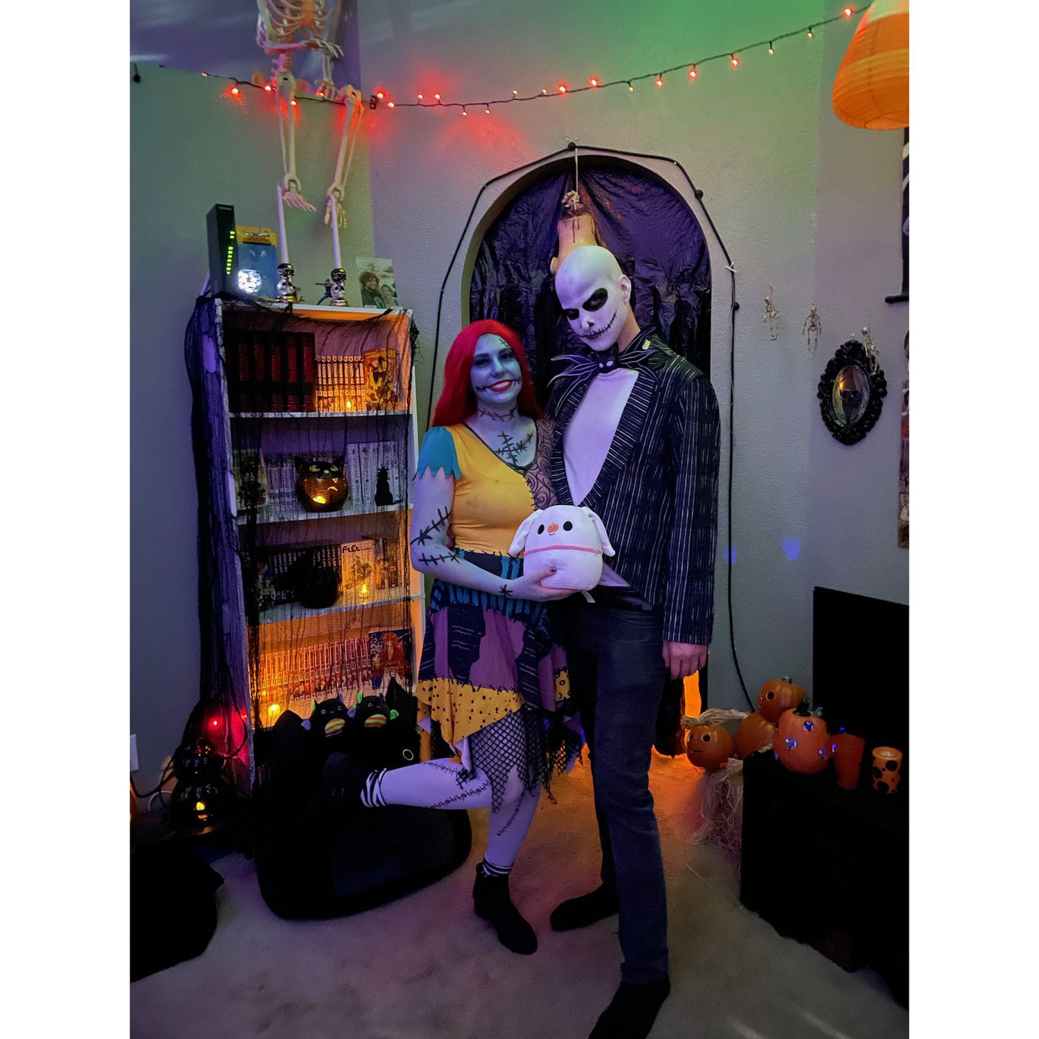 Halloween 2022