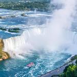 Niagara Falls