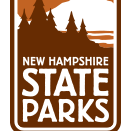NH Beaches