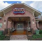 Grace's