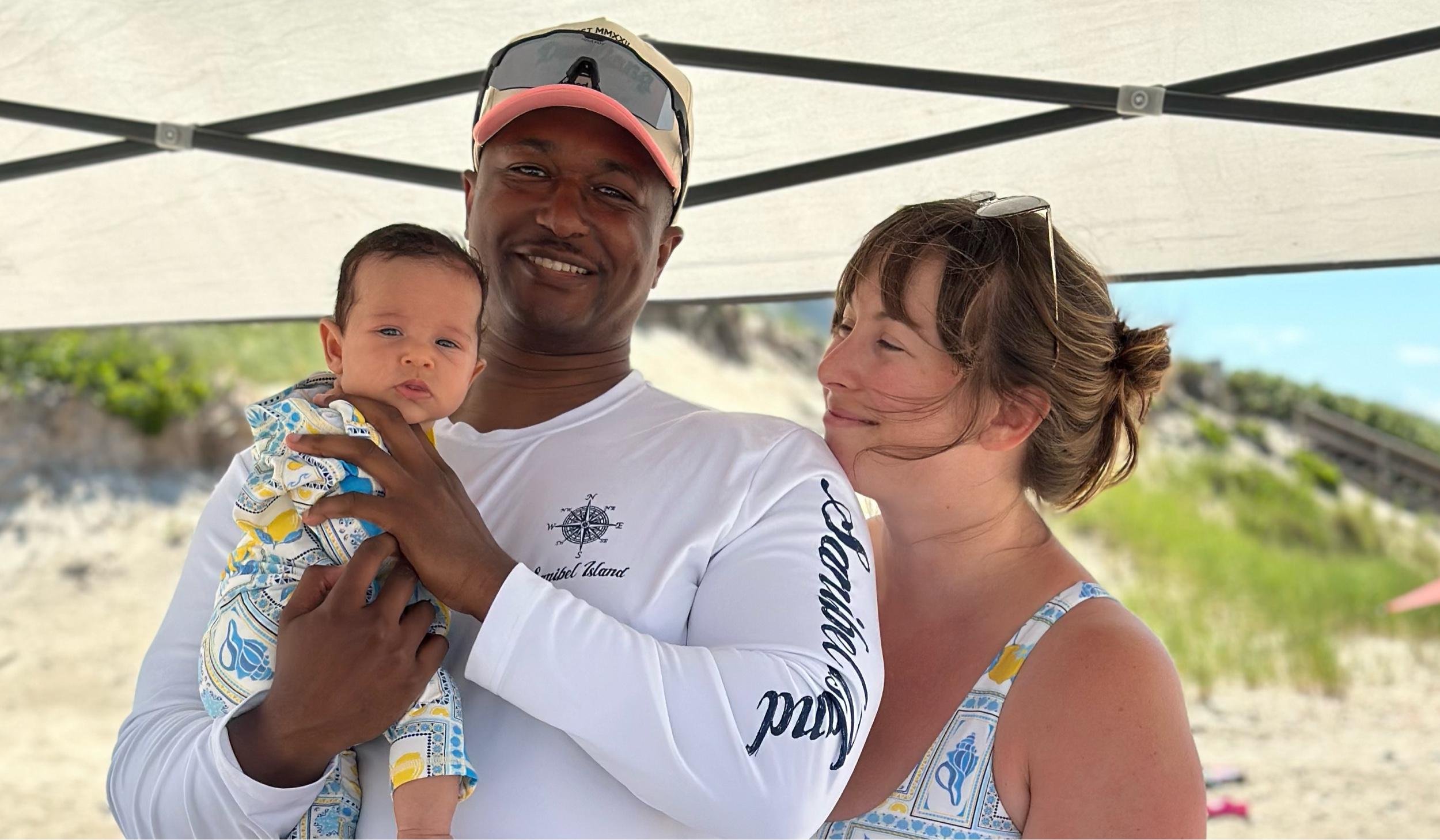 The Wedding Website of Kelsey Murray and Patrick J. McCoy