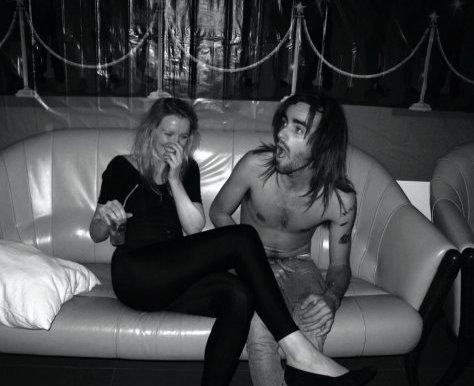 The Wedding Website of Abbey Lake and Tom Beal