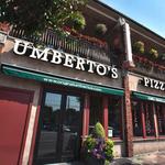 Umberto's Of New Hyde Park