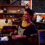 Shirlee Bird Cafe