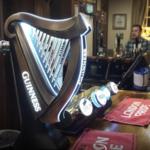 The Royal Oak