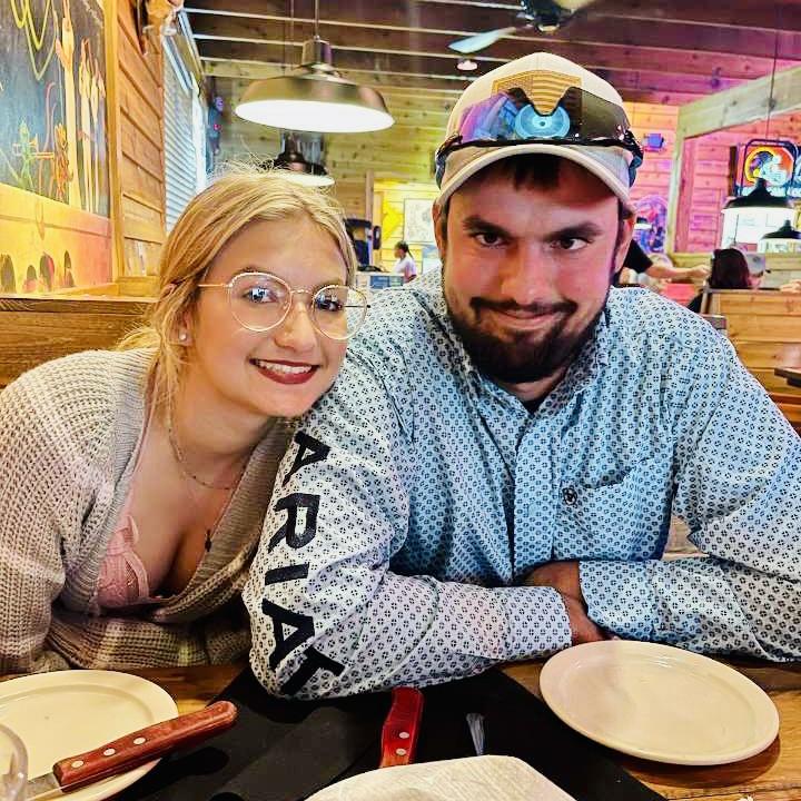 Tyler’s 22nd birthday celebration