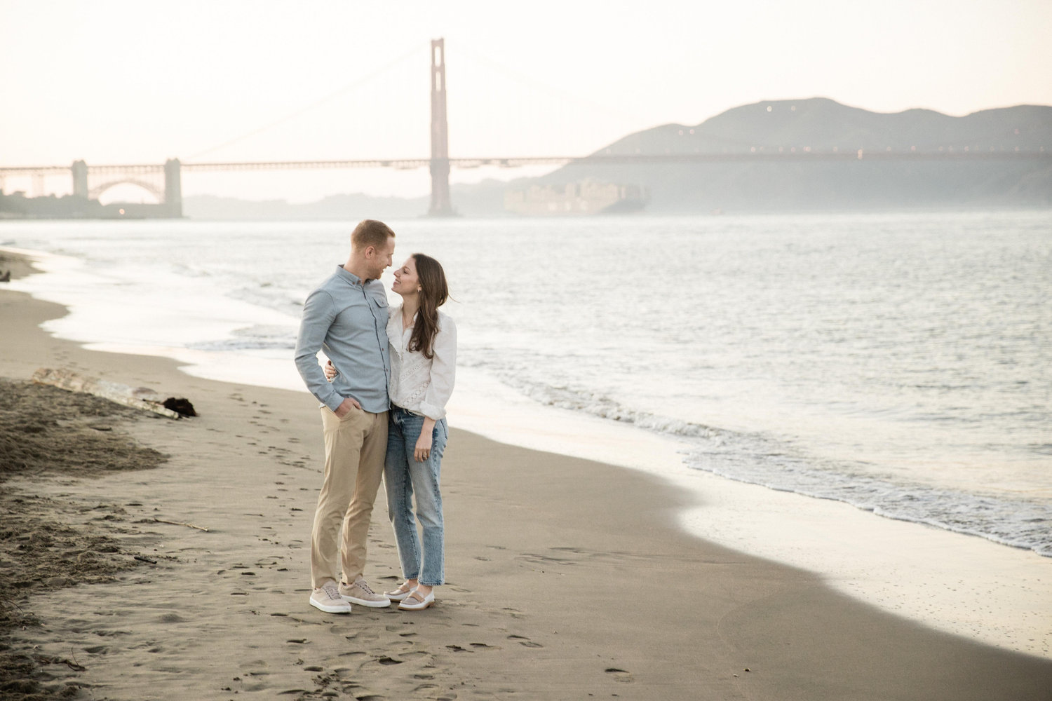 The Wedding Website of Austin Ellis and Katie Baum