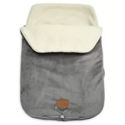 JJ Cole Original Bundleme Shearling