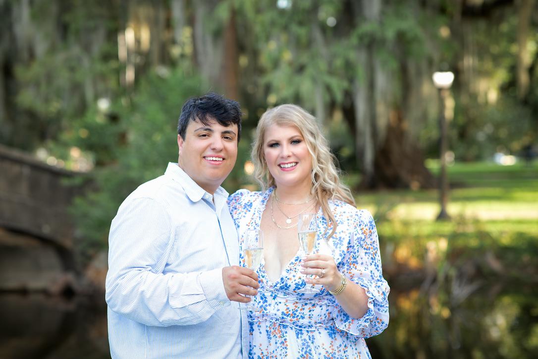 The Wedding Website of Megan Walters and Jacob Orellana