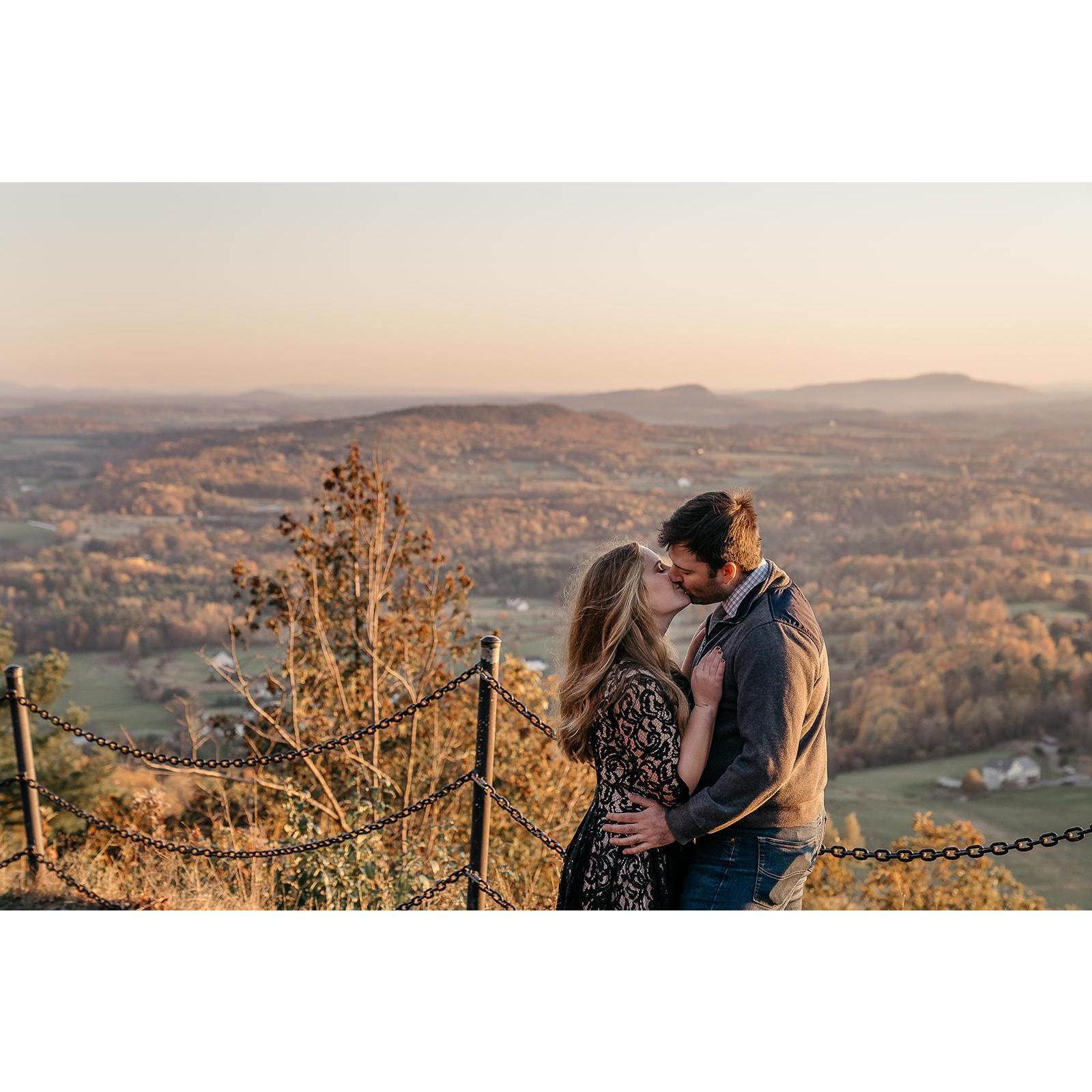 Jenna Brisson Photography