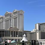 Caesars Palace