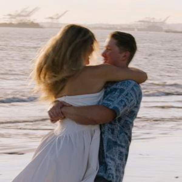 Newlywed Fund