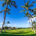 Ko Olina Golf Club